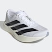 adidas Performance adizero Evo SL blanc 47048 3