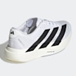 adidas Performance adizero Evo SL blanc 47048 4