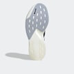 adidas Performance adizero Evo SL blanc 47048 5