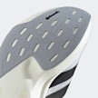 adidas Performance adizero Evo SL blanc 47048 8
