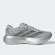 adidas Performance adizero Evo SL gris 47050 2