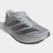 adidas Performance adizero Evo SL gris 47050 3