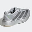 adidas Performance adizero Evo SL gris 47050 4