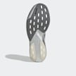 adidas Performance adizero Evo SL szary 47050 5
