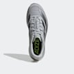 adidas Performance adizero Evo SL gris 47050 6