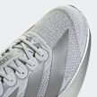 adidas Performance adizero Evo SL gris 47050 7