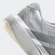adidas Performance adizero Evo SL gris 47050 8