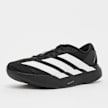 adidas Performance adizero Evo SL nero 47051 2