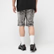 2Y STUDIOS Victor Ripped Slim Fit Shorts grijs 47095 2