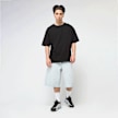 2Y STUDIOS Junan Baggy Basic Shorts azul 47097 5