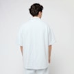 Pegador Tate Structured Shirt azul 47100 2