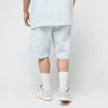 Pegador Tate Structured Shorts azul 47101 2