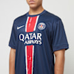 Nike   Barcola / No. 29 / PSG Nike Home Stadium 2024/25  azul 47118 3