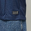 Nike   Barcola / No. 29 / PSG Nike Home Stadium 2024/25  azul 47118 4