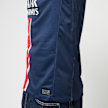 Nike   Zaïre-Emery/ No. 33 / PSG Nike Home Stadium 2024/25  azul 47115 7