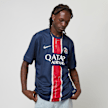 Nike   Kolo Muani / No. 23 / PSG Nike Home Stadium 2024/25  bleu 47119 2