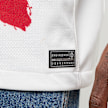 Nike   Barcola / No. 29/ PSG Nike Away Stadium 2024/25  blanc 47121 4