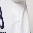 Nike   Barcola / No. 29/ PSG Nike Away Stadium 2024/25  wit 47121 5