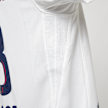 Nike   Kolo Muani / No. 23 / PSG Nike Away Stadium 2024/25  branco 47122 5