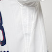 Nike   Vitinha / No. 17 / PSG Nike Away Stadium 2024/25  branco 47126 5