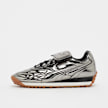 PUMA Avanti C Fenty silber 47111 1