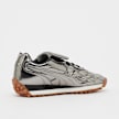 PUMA Avanti C Fenty silber 47111 3