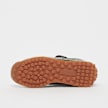 PUMA Avanti C Fenty silber 47111 4