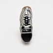 PUMA Avanti C Fenty silber 47111 5