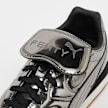 PUMA Avanti C Fenty silber 47111 6