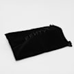 PUMA Avanti C Fenty silber 47111 8