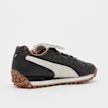PUMA Avanti Vl Fenty schwarz 47114 3