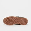 PUMA Avanti Vl Fenty schwarz 47114 4