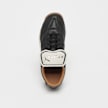 PUMA Avanti Vl Fenty schwarz 47114 5