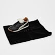 PUMA Avanti Vl Fenty schwarz 47114 8