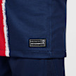 Nike   Vitinha / No. 17 / PSG Nike Kids Home Stadium 2024/25  bleu 47135 6