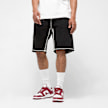 True Religion Bobby Flap Rope Stitch Short negro 47113 1