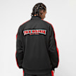 True Religion Snap Off Track Jacket zwart 47112 2
