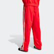 adidas Originals 3-Streifen Track Pants rot 47140 2