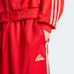 adidas Originals 3-Streifen Track Pants rot 47140 3