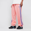 adidas Originals adicolor Firebird Trainingshose rosa 47141 1