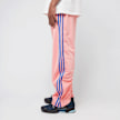 adidas Originals adicolor Firebird Trainingshose rosa 47141 2