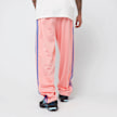 adidas Originals adicolor Firebird Trainingshose rosa 47141 3