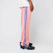 adidas Originals adicolor Firebird Trainingshose rosa 47141 4