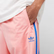 adidas Originals adicolor Firebird Trainingshose rosa 47141 5