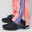 adidas Originals adicolor Firebird Trainingshose lichtroze 47141 6