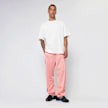 adidas Originals adicolor Firebird Trainingshose rose 47141 7