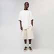 adidas Originals Essentials Shorts beige 47145 4
