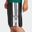 adidas Originals Adibreak Shorts noir 47146 3