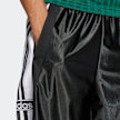 adidas Originals Adibreak Shorts noir 47146 4