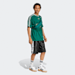 adidas Originals Adibreak Shorts noir 47146 5